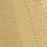 Кварц виниловый ламинат FirstFloor FirstFloor 1F045 Английская елка Отборный красный дуб - 2