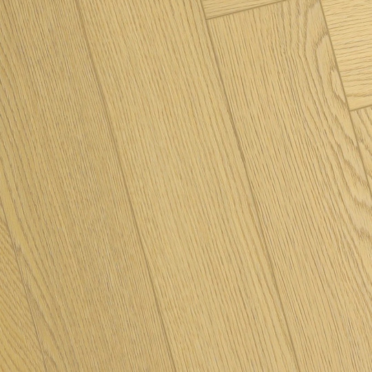 Кварц виниловый ламинат FirstFloor FirstFloor 1F045 Английская елка Отборный красный дуб
- фото 3