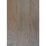 Инженерная доска Kraft Parkett Medium 301 - 1