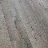 Ламинат LamiWood Glanz Glanz 305 Дуб Жаккард - 3
