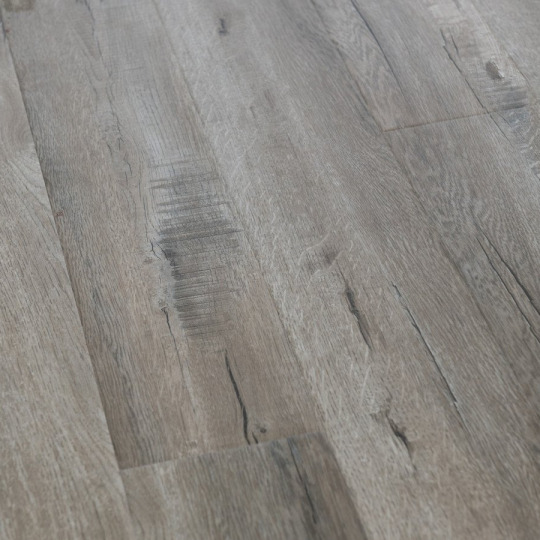 Ламинат LamiWood Glanz Glanz 305 Дуб Жаккард - фото 4