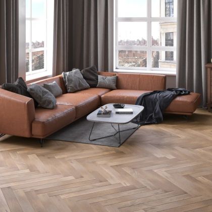 Legend Венгерская ёлка Sienna (Сиенна)