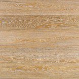 Массивная доска Amber Wood Amber Wood Дуб Арктик 18х120 - 