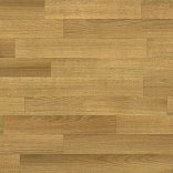 Ламинат Alloc Original Original 4583 Дуб Классик - 
