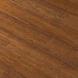 Массивная доска Jackson Flooring 14 мм JF 0011 Венге JF 0011 Венге 14х127х915 - 1