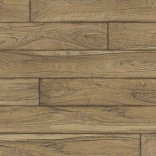 Ламинат Kaindl Easy Touch Premium Plank 32-8 Easy Touch Premium Plank 32-8 Орех Харбург (Harbour LM-S) O531 - 1