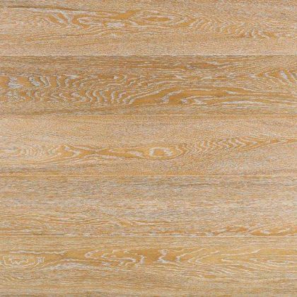 Amber Wood Дуб Арктик 18х120