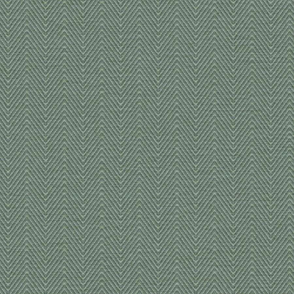 Обои AdaWall 1104-7