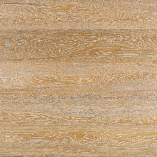 Массивная доска Amber Wood Amber Wood Дуб Арктик 18х120- фото 1