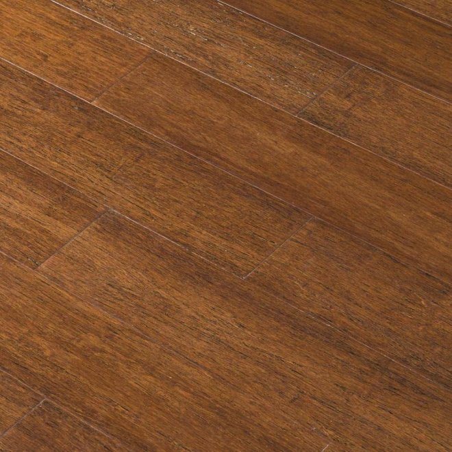 Массивная доска Jackson Flooring 14 мм JF 0011 Венге JF 0011 Венге 14х127х915 - фото 2