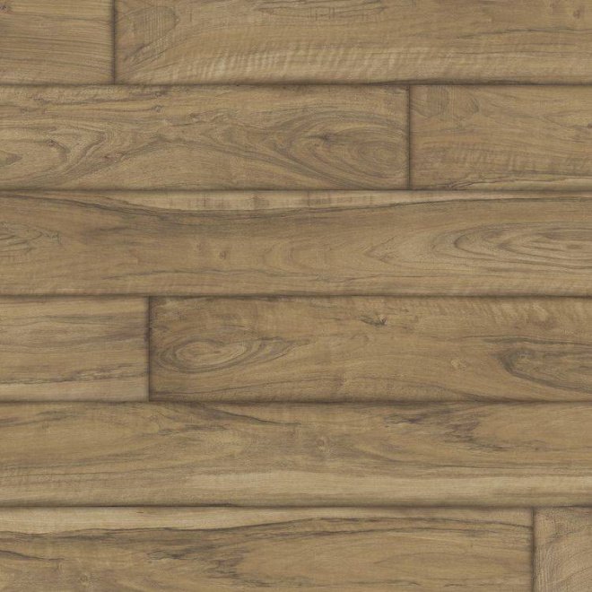Ламинат Kaindl Easy Touch Premium Plank 32-8 Easy Touch Premium Plank 32-8 Орех Харбург (Harbour LM-S) O531 - фото 2