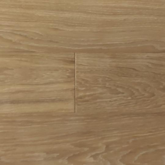 Инженерная доска Alpenholz 1-полосная Дуб Ice Cream Дуб Ice Cream 13.5х160х905-1505 Натур - фото 1