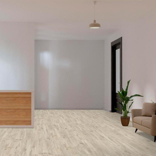 Ламинат My Step Arto Arto D7087 Дуб Нeйман - фото 3