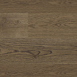 Паркетная доска Esta Parket 1-полосная доска 11163 Oak AB Stavanger
- 