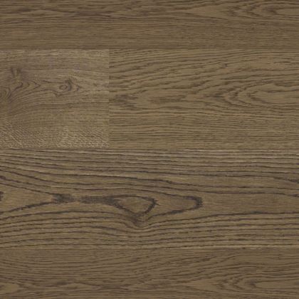 Esta Parket 11163 Oak AB Stavanger