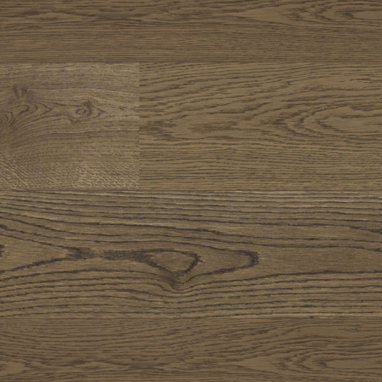 Паркетная доска Esta Parket 1-полосная доска 11163 Oak AB Stavanger
- фото 1