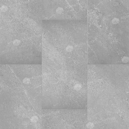 Стеновые панели Alpine Floor Light Stone LVT ECO 15-16 Блайд - фото 1