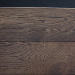 Инженерная доска Auswood Prime Oak Zeus - 12