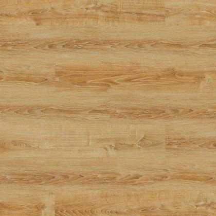 Kronospan Kronofix Classic8484 Дуб Калифорния