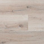 Кварц виниловый ламинат My Step Aqua MSA18BP Inn

5.5 мм - 