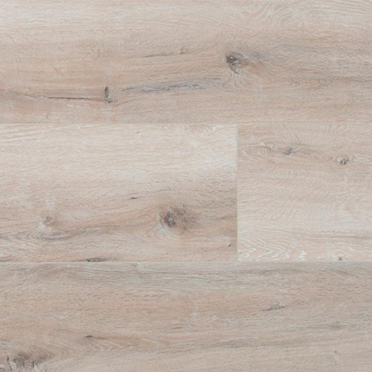 Кварц виниловый ламинат My Step Aqua MSA18BP Inn
- фото 1