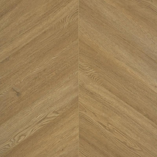 Ламинат CBM Ostrost Ostrost 514A/С Дуб Эльба 514A/С Дуб Эльба 12х129х728 - фото 1