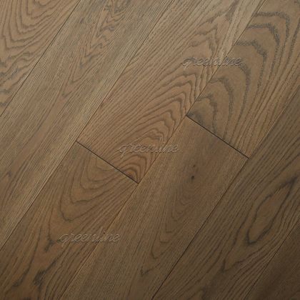 Greenline 702 Дуб Легенд 15х175х400-1500