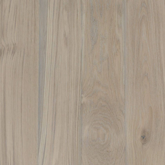 Паркетная доска Sinteros Дуб Туманный браш Europlank Дуб Туманный браш 13.2х140х1000 - фото 3