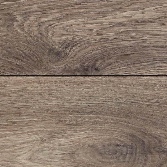 Ламинат My Step Terra Aqua Block Terra Aqua Block MS128AB Дуб Вена - фото 3