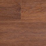 Кварц виниловый ламинат My Step Aqua MSA58 Терсо с подложкой 1.5мм

7 мм - 1