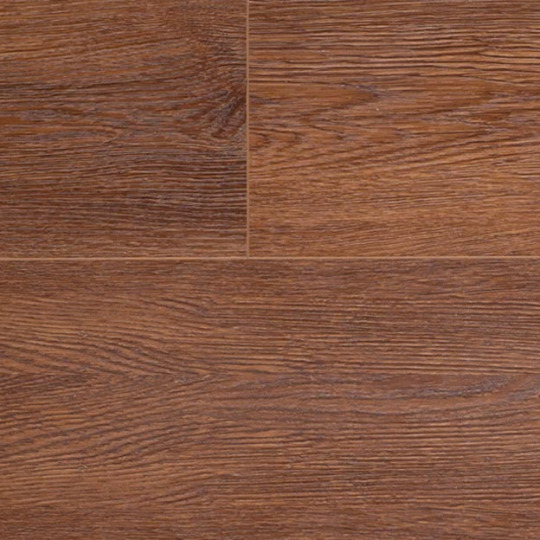 Кварц виниловый ламинат My Step Aqua MSA58 Терсо с подложкой 1 мм
- фото 2