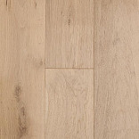 Инженерная доска HM Flooring Палуба Дуб Millrun Décor-18 - 1