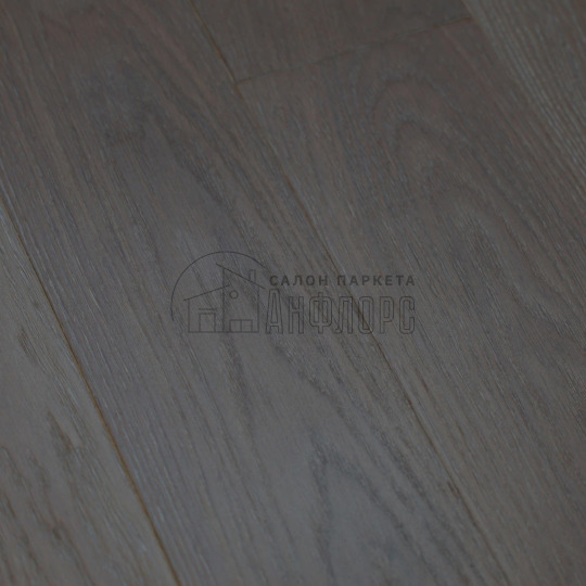 Инженерная доска Kraft Parkett Medium 107 - фото 3