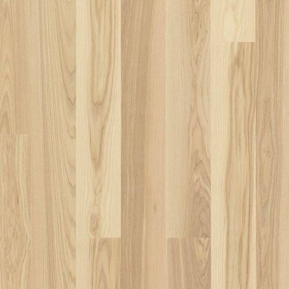 Polarwood PW Ясень 138 Классический Белый масло 2V 1П 14х138х1800