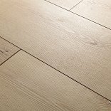 Кварц виниловый ламинат Aquafloor RealWood XL AF8008XL - 1