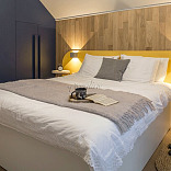 Инженерная доска Greenline Power 111 Капри 111 Капри 16х145х400-2100 - 2