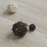 Ламинат LamiWood Glanz Glanz 302 Дуб Шелк - 