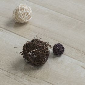 LamiWood Glanz302 Дуб Шелк