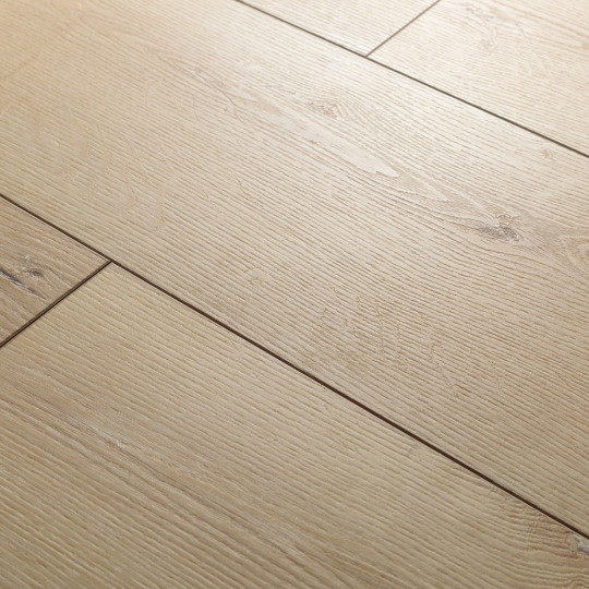 Кварц виниловый ламинат Aquafloor RealWood XL AF8008XL
- фото 2