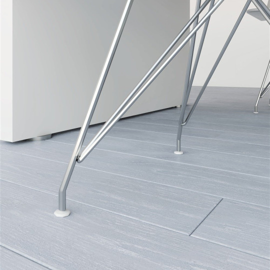 Инженерная доска Gran Parte 017 Желато - фото 6