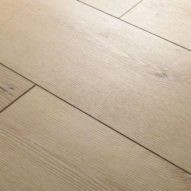 Кварц виниловый ламинат Aquafloor RealWood XL AF8008XL - фото 2