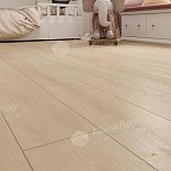 Кварц виниловый ламинат Alpine Floor Grand Sequoia LVT ECO 11-2402 Гигантум

2.5 мм - 2