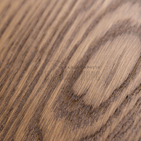 Инженерная доска Brinel Палуба 15 мм Дуб House - фото 3