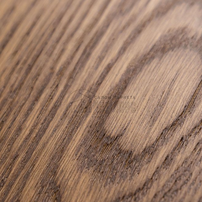 Инженерная доска Brinel 15 мм Дуб House - фото 3