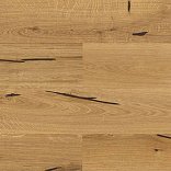 Пробковый пол Corkstyle Wood XL Oak Accent - 