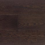 Паркет ёлка Brinel Французская ёлка Дуб Wenge

 

 Дуб Wenge 15х100х600 Классик - 