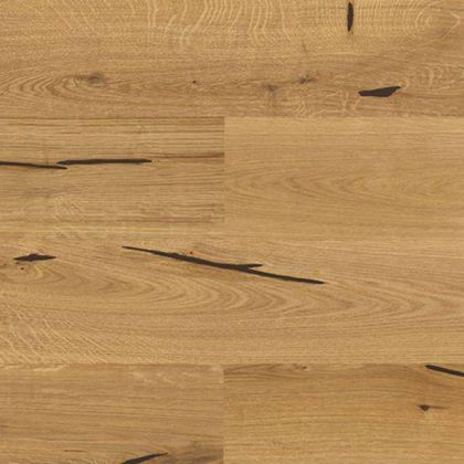Corkstyle Oak Accent