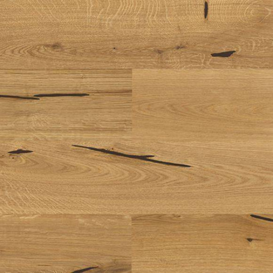 Пробковый пол Corkstyle Wood XL Oak Accent - фото 1
