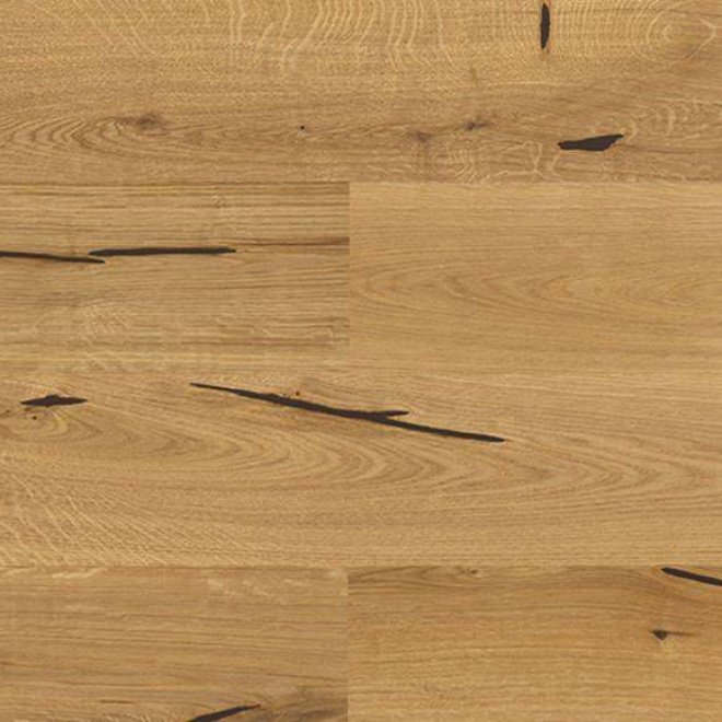 Пробковый пол Corkstyle Wood XL Oak Accent - фото 1