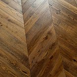 Паркет Legend Французская ёлка Французская ёлка Florence (Флоренция) - 3